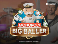 YouWager online slotlar. Spin palace casino real money.53